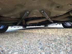 Audi A7 COMPETITION * * CARFAX * * АВТО КРЕДИТ * *  - 14220 € / 27811.90 лв. - 46870821 10