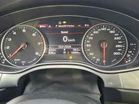 Audi A7 COMPETITION * * CARFAX * * АВТО КРЕДИТ * *  - 14220 € / 27811.90 лв. - 46870821 8