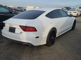 Audi A7 COMPETITION * * CARFAX * * АВТО КРЕДИТ * *  - 14220 € / 27811.90 лв. - 46870821 3