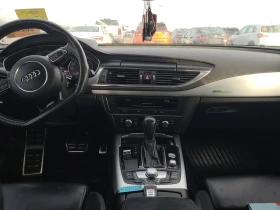 Audi A7 COMPETITION * * CARFAX * * АВТО КРЕДИТ * *  - 14220 € / 27811.90 лв. - 46870821 7