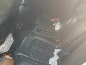 Audi A7 COMPETITION * * CARFAX * * АВТО КРЕДИТ * *  - 14220 € / 27811.90 лв. - 46870821 9