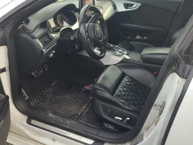 Audi A7 COMPETITION * * CARFAX * * АВТО КРЕДИТ * *  - 14220 € / 27811.90 лв. - 46870821 6