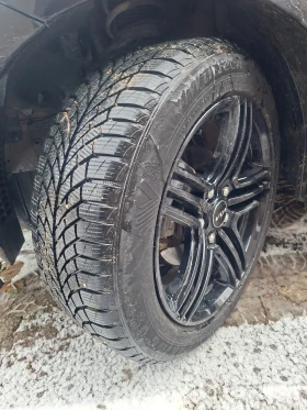 Kia Soul 1.6i-126ps, снимка 5