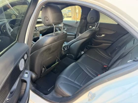 Mercedes-Benz C 400 4Matic - 19000 € / 37160.77 лв. - 21062268 7