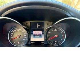 Mercedes-Benz C 400 4Matic - 19000 € / 37160.77 лв. - 21062268 8