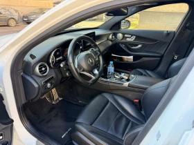 Mercedes-Benz C 400 4Matic - 19000 € / 37160.77 лв. - 21062268 6