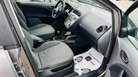 Seat Altea 1.9tdi-105kc Италия🇮🇹 - 2800 € / 5476.32 лв. - 80772595 8