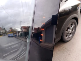 Ford Mustang Mach-E 76KW* RWD* 96.3%SOH* Bang & Olufsen* FordConnect, снимка 16