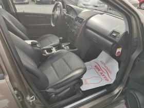 Mercedes-Benz A 160 2.0D-82ks-ПАРКТРОНИК, снимка 10