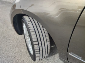 Mercedes-Benz A 160 2.0D-82ks-ПАРКТРОНИК, снимка 15