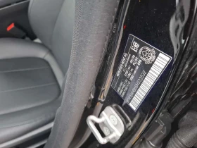 Mercedes-Benz CLA * 4 MATIC * CARFAX * ПАНО * KEYLESS * ПОДГРЕВИ *  - 28750 € / 56230.11 лв. - 69938127 8