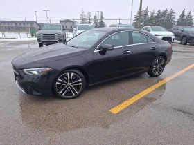 Mercedes-Benz CLA * 4 MATIC * CARFAX * ПАНО * KEYLESS * ПОДГРЕВИ *  - 28750 € / 56230.11 лв. - 69938127 3