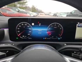 Mercedes-Benz CLA * 4 MATIC * CARFAX * ПАНО * KEYLESS * ПОДГРЕВИ *  - 28750 € / 56230.11 лв. - 69938127 6