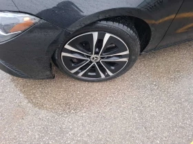 Mercedes-Benz CLA * 4 MATIC * CARFAX * ПАНО * KEYLESS * ПОДГРЕВИ *  - 28750 € / 56230.11 лв. - 69938127 10