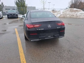 Mercedes-Benz CLA * 4 MATIC * CARFAX * ПАНО * KEYLESS * ПОДГРЕВИ *  - 28750 € / 56230.11 лв. - 69938127 5