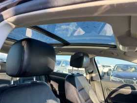 VW Passat 1.6TDI NAVI/PANORAMA/KOJA EURO 5, снимка 12 - Автомобили и джипове - 53637274