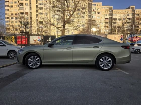 Skoda Superb Mk4 Selection+  - 37450 € / 73245.83 лв. - 31904592 3