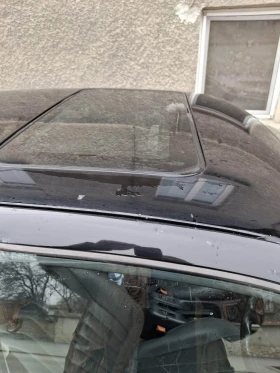 Nissan Primera Р11, снимка 7 - Автомобили и джипове - 53677199