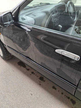 Nissan Primera Р11, снимка 4 - Автомобили и джипове - 53677199