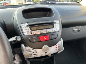 Toyota Aygo - 4300 € / 8410.07 лв. - 79206343 7