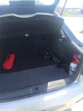 Skoda Octavia 1.8 - 4900 € / 9583.57 лв. - 15930566 16