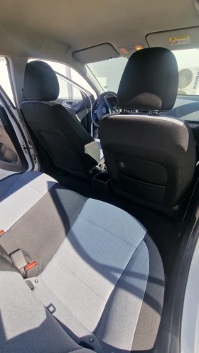 Hyundai I20 - 4400 € / 8605.65 лв. - 90780741 11