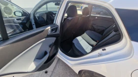 Hyundai I20 - 4400 € / 8605.65 лв. - 90780741 9