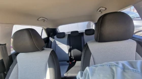 Hyundai I20 - 4400 € / 8605.65 лв. - 90780741 7