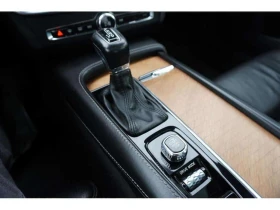 Volvo S90 * INSCRIPTION/ T6 AWD/ BLACK ON BLACK BEAUTY/ LOAD - 18150 € / 35498.31 лв. - 61499520 15