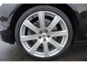Volvo S90 * INSCRIPTION/ T6 AWD/ BLACK ON BLACK BEAUTY/ LOAD - 18150 € / 35498.31 лв. - 61499520 8