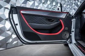 Bentley Continental gt Speed V8 Hybrid * First Edition*  - 250000 € / 488957.50 лв. - 29559810 7