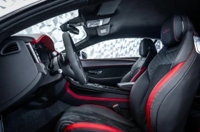 Bentley Continental gt Speed V8 Hybrid * First Edition*  - 250000 € / 488957.50 лв. - 29559810 9