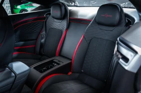 Bentley Continental gt Speed V8 Hybrid * First Edition*  - 250000 € / 488957.50 лв. - 29559810 13