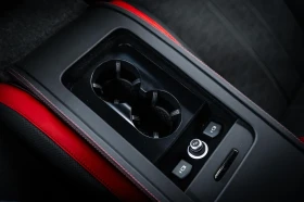 Bentley Continental gt Speed V8 Hybrid * First Edition*  - 250000 € / 488957.50 лв. - 29559810 16