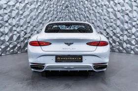 Bentley Continental gt Speed V8 Hybrid * First Edition*  - 250000 € / 488957.50 лв. - 29559810 4
