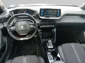 Peugeot 2008  New Line Up GT 1, 5 BlueHDi 130 EAT8 EURO6 - 23900 € / 46744.34 лв. - 74303933 11