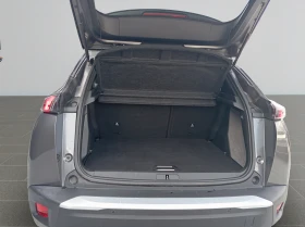 Peugeot 2008  New Line Up GT 1, 5 BlueHDi 130 EAT8 EURO6 - 23900 € / 46744.34 лв. - 74303933 14