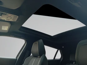 Peugeot 2008  New Line Up GT 1, 5 BlueHDi 130 EAT8 EURO6 - 23900 € / 46744.34 лв. - 74303933 9