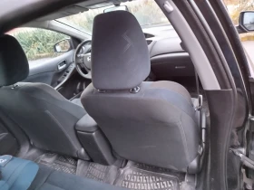 Honda Civic - 6000 € / 11734.98 лв. - 48515751 7