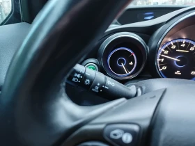 Honda Civic - 6000 € / 11734.98 лв. - 48515751 4