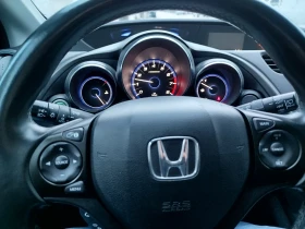 Honda Civic - 6000 € / 11734.98 лв. - 48515751 5