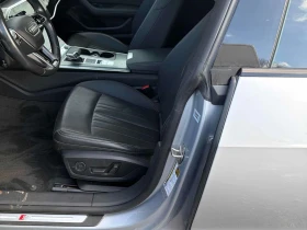 Audi A7 * Technik * ДИСТРОНИК * 360 КАМЕРА * ОБДУХВАНЕ *  | Auto.bg — изображение 8