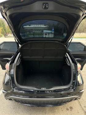 Honda Civic 2.2D - 4200 € / 8214.49 лв. - 65644138 11