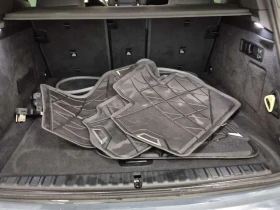 BMW iX XDRIVE50| SWAROWSKI| HUD| HARMAN KARDON| 2 ����� | Mobile.bg � ����� ������ 16