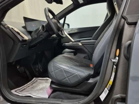 BMW iX XDRIVE50| SWAROWSKI| HUD| HARMAN KARDON| 2 ����� | Mobile.bg � ����� ������ 9