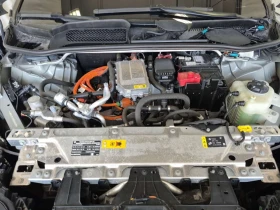 BMW iX XDRIVE50| SWAROWSKI| HUD| HARMAN KARDON| 2 ����� | Mobile.bg � ����� ������ 8