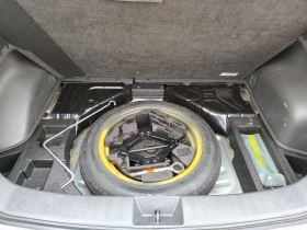 Subaru Impreza 1.5i | Mobile.bg � ����� ������ 14