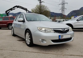 Subaru Impreza 1.5i | Mobile.bg � ����� ������ 2