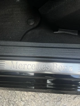 Mercedes-Benz E 350 4�4 | Mobile.bg � ����� ������ 17