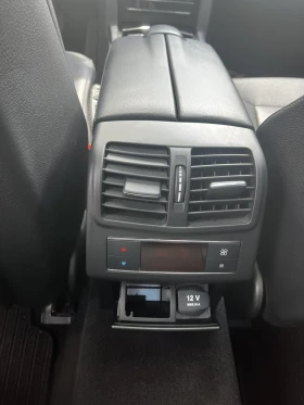 Mercedes-Benz E 350 4�4 | Mobile.bg � ����� ������ 14